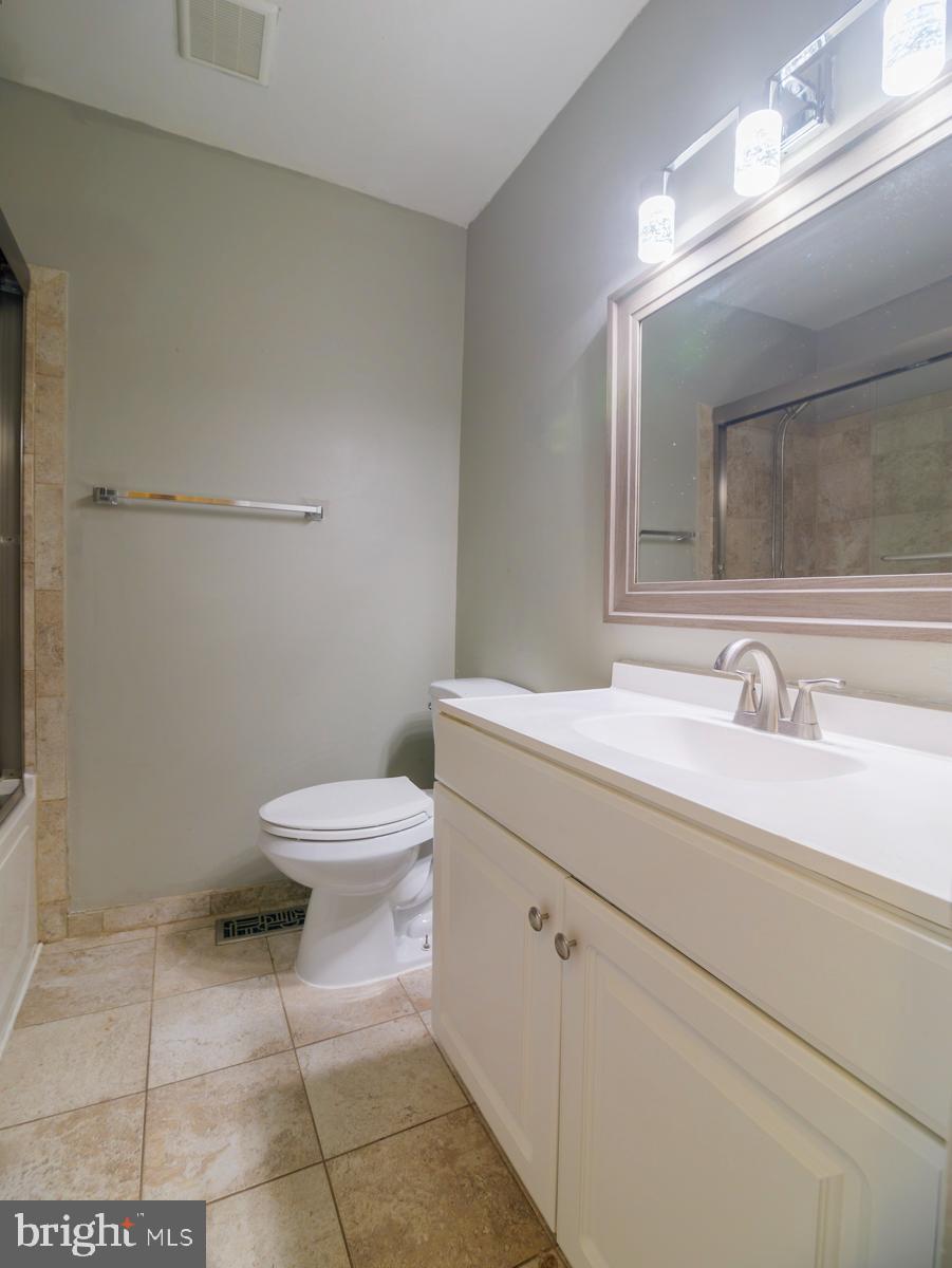 MARLBORO MEADOWS - Residential Lease