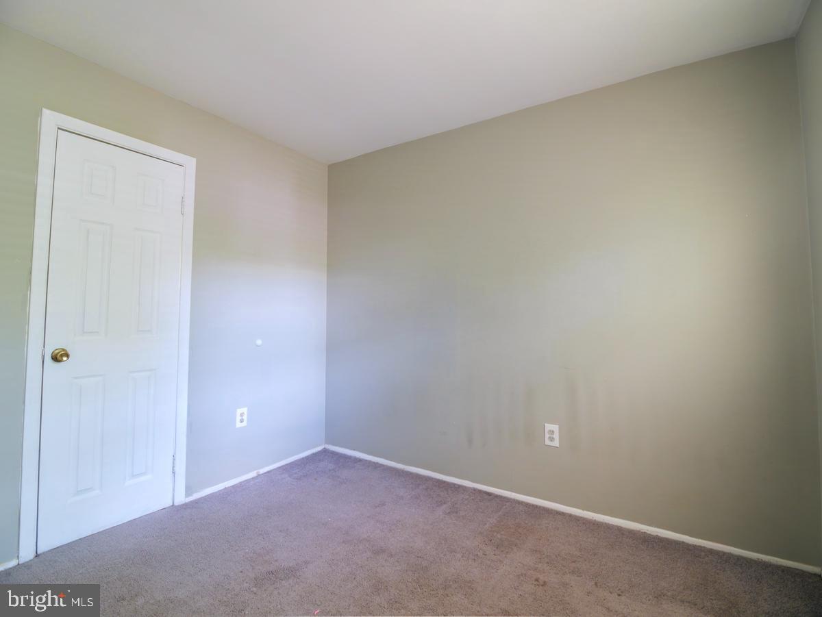 MARLBORO MEADOWS - Residential Lease