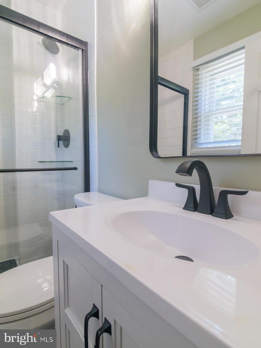 MARLBORO MEADOWS - Residential Lease