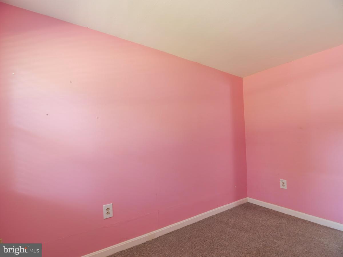 MARLBORO MEADOWS - Residential Lease