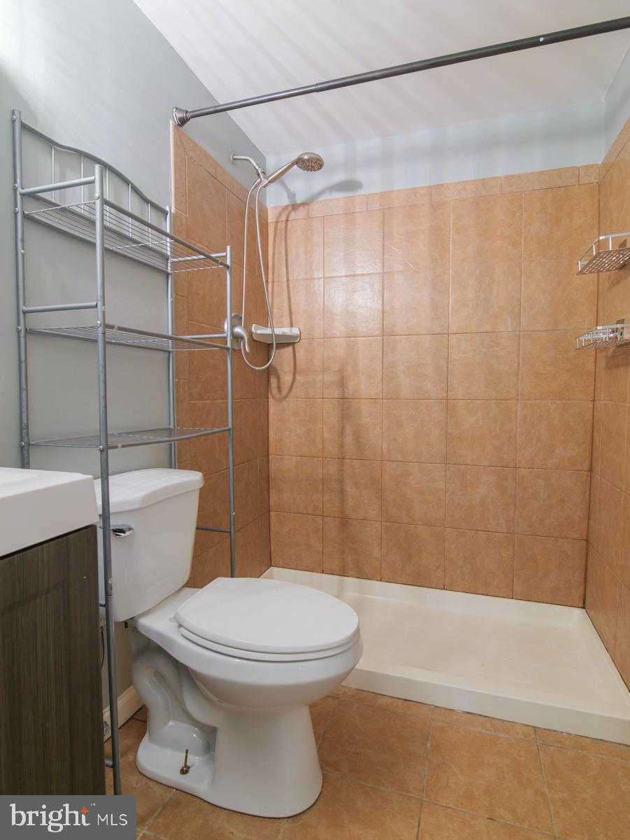 MARLBORO MEADOWS - Residential Lease