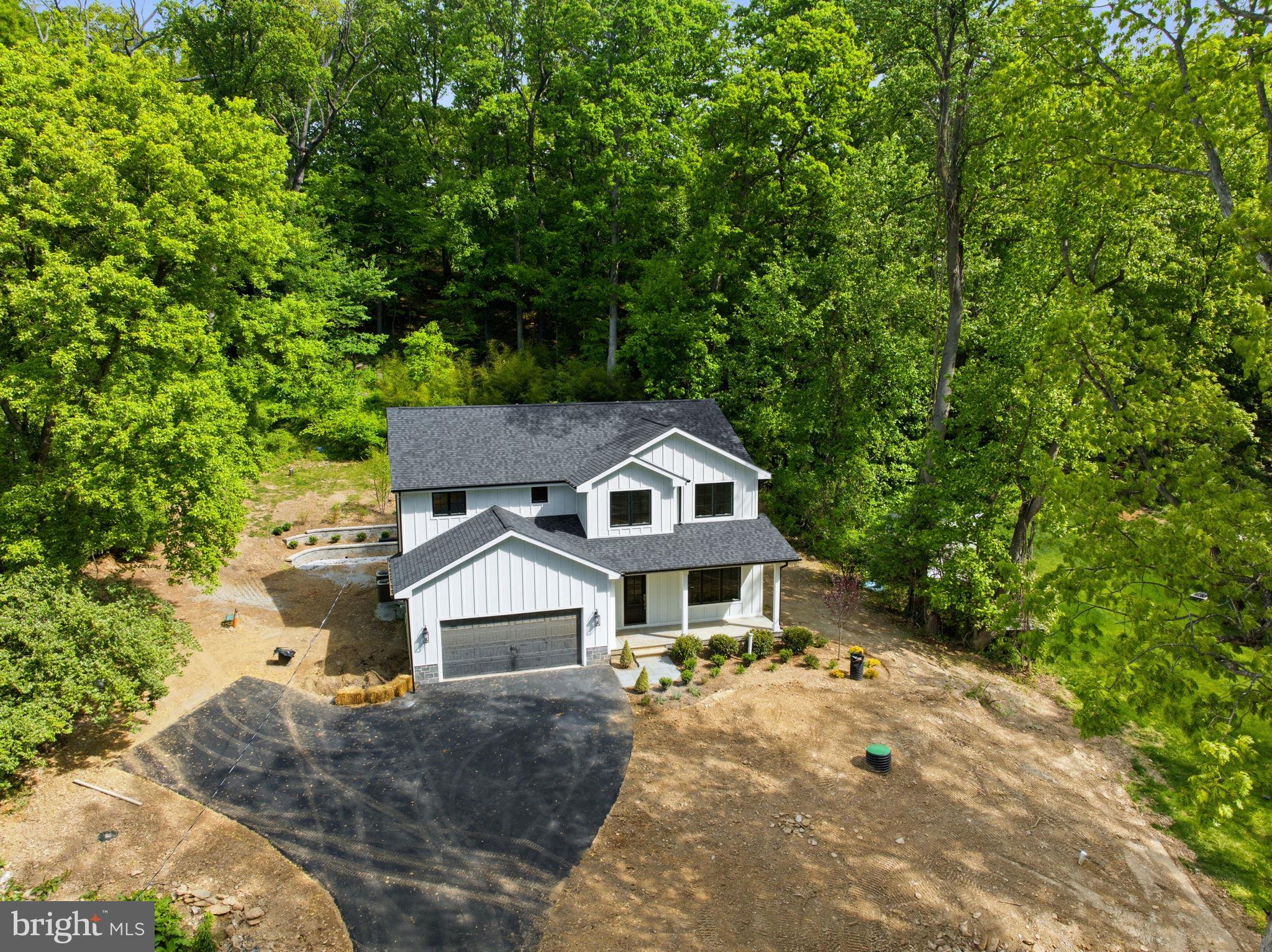 GENERAL WARREN VIL - Residential