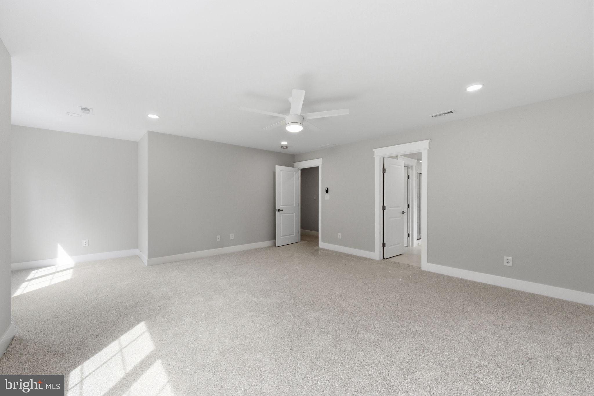 GENERAL WARREN VIL - Residential