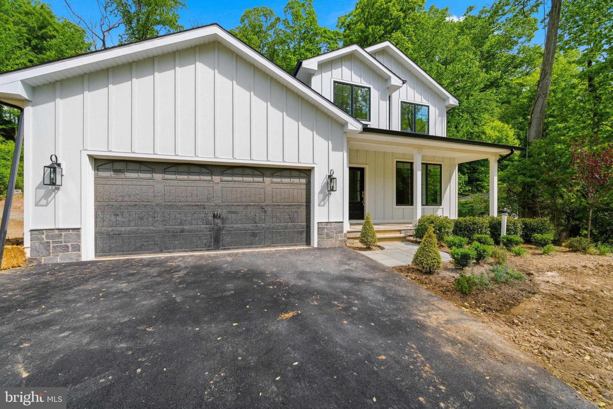 GENERAL WARREN VIL - Residential