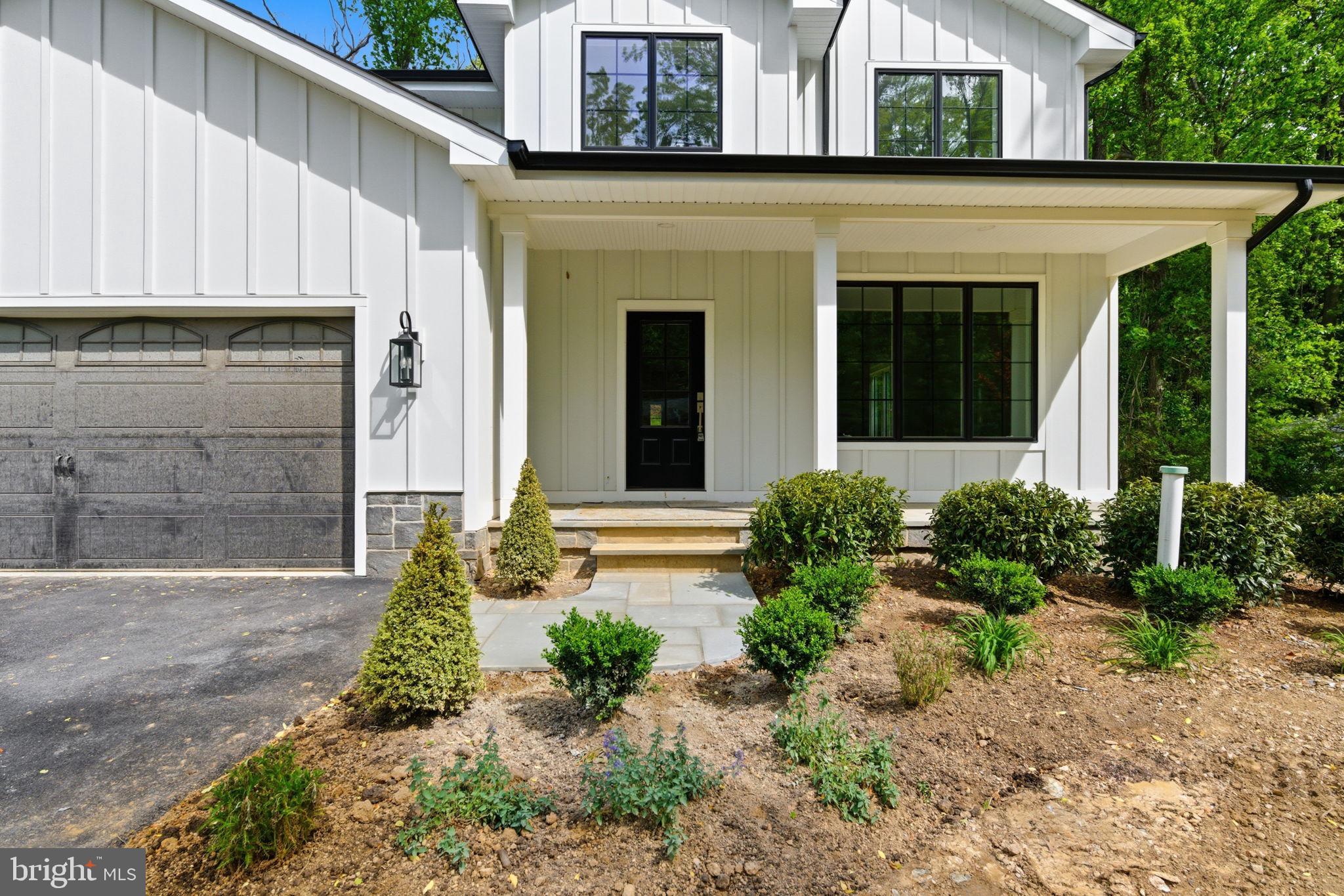 GENERAL WARREN VIL - Residential