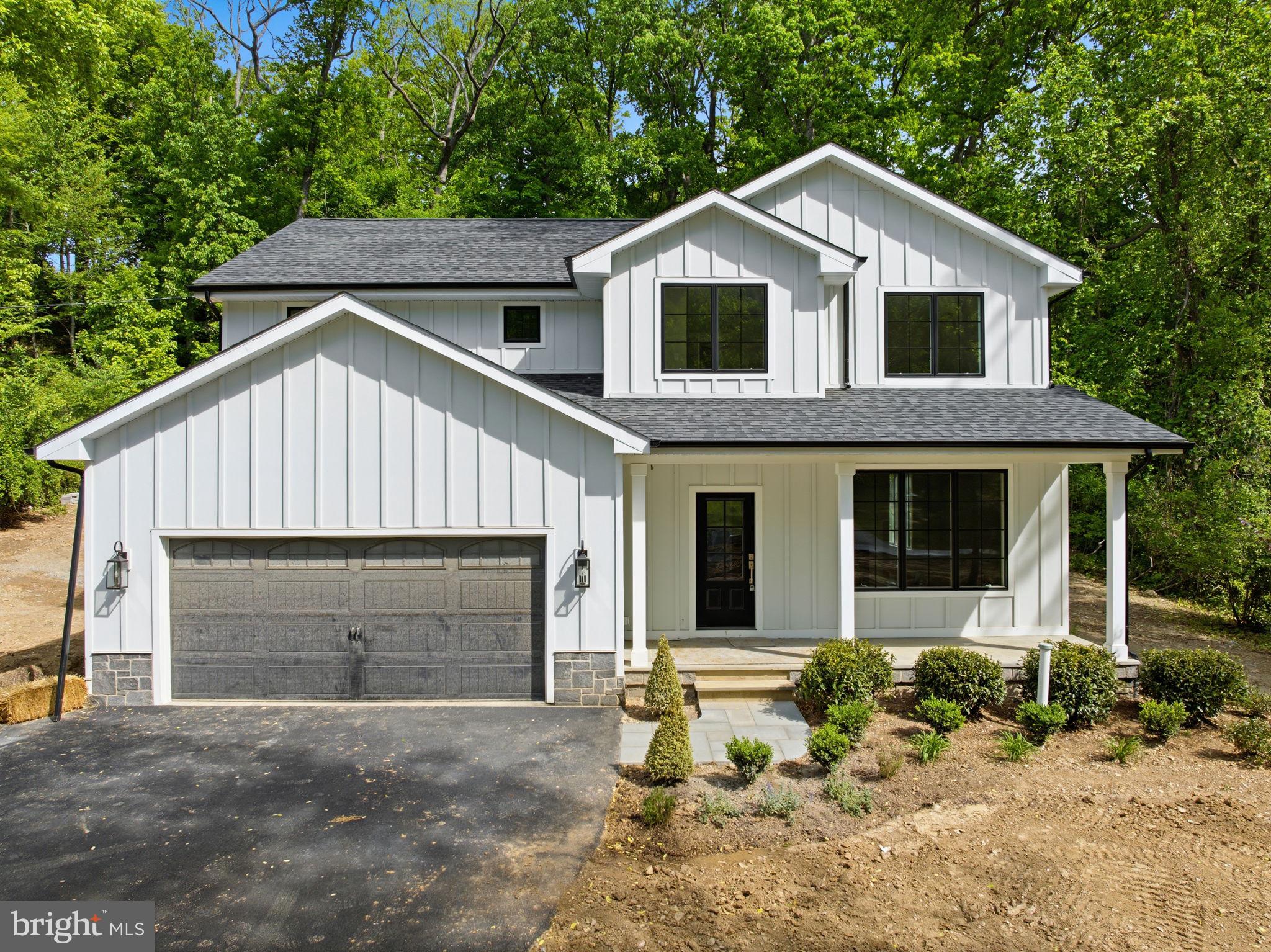 GENERAL WARREN VIL - Residential