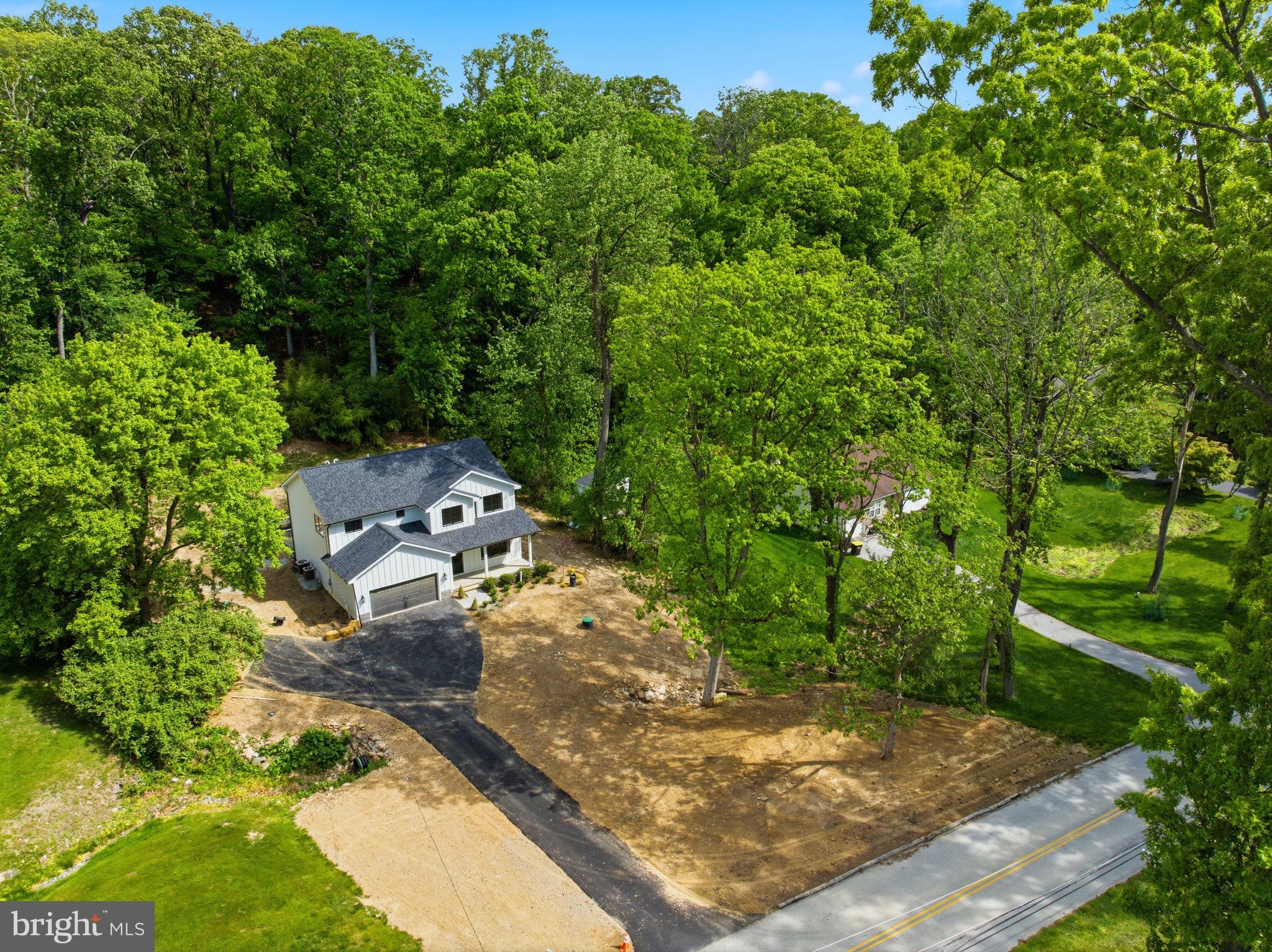 GENERAL WARREN VIL - Residential