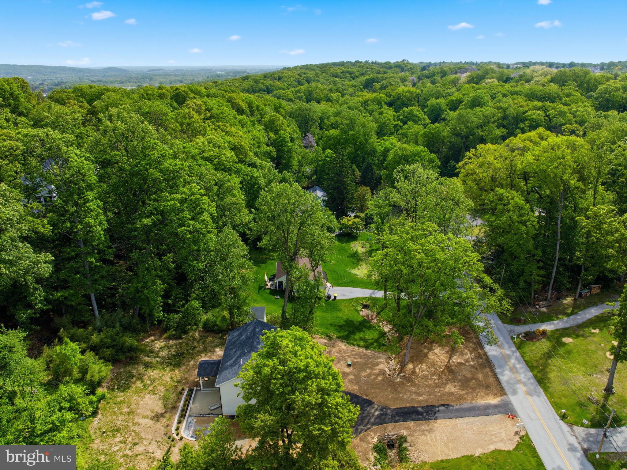 GENERAL WARREN VIL - Residential