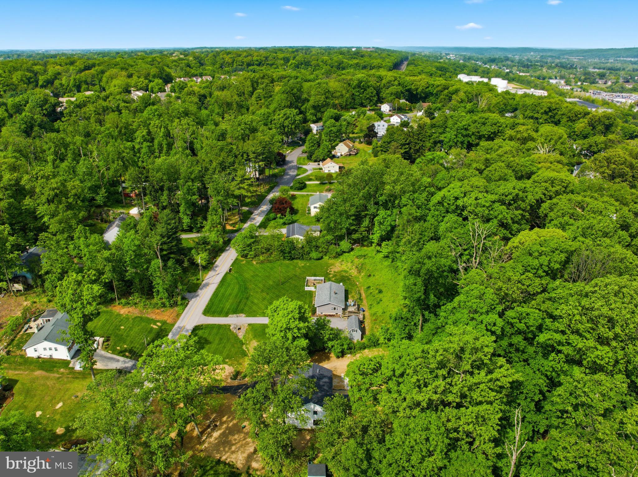 GENERAL WARREN VIL - Residential