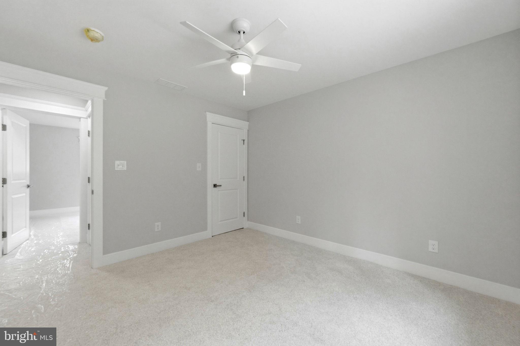GENERAL WARREN VIL - Residential