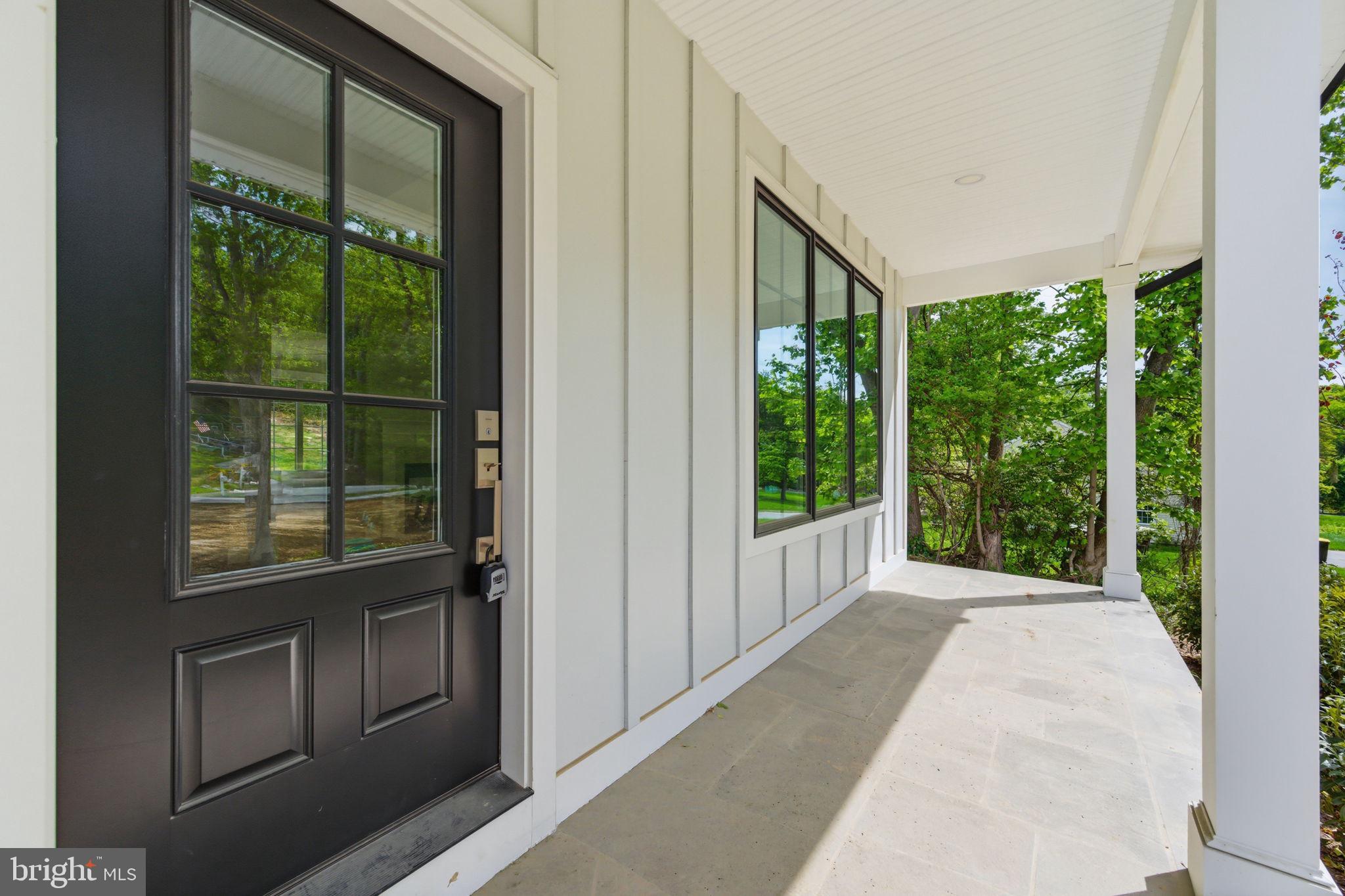 GENERAL WARREN VIL - Residential