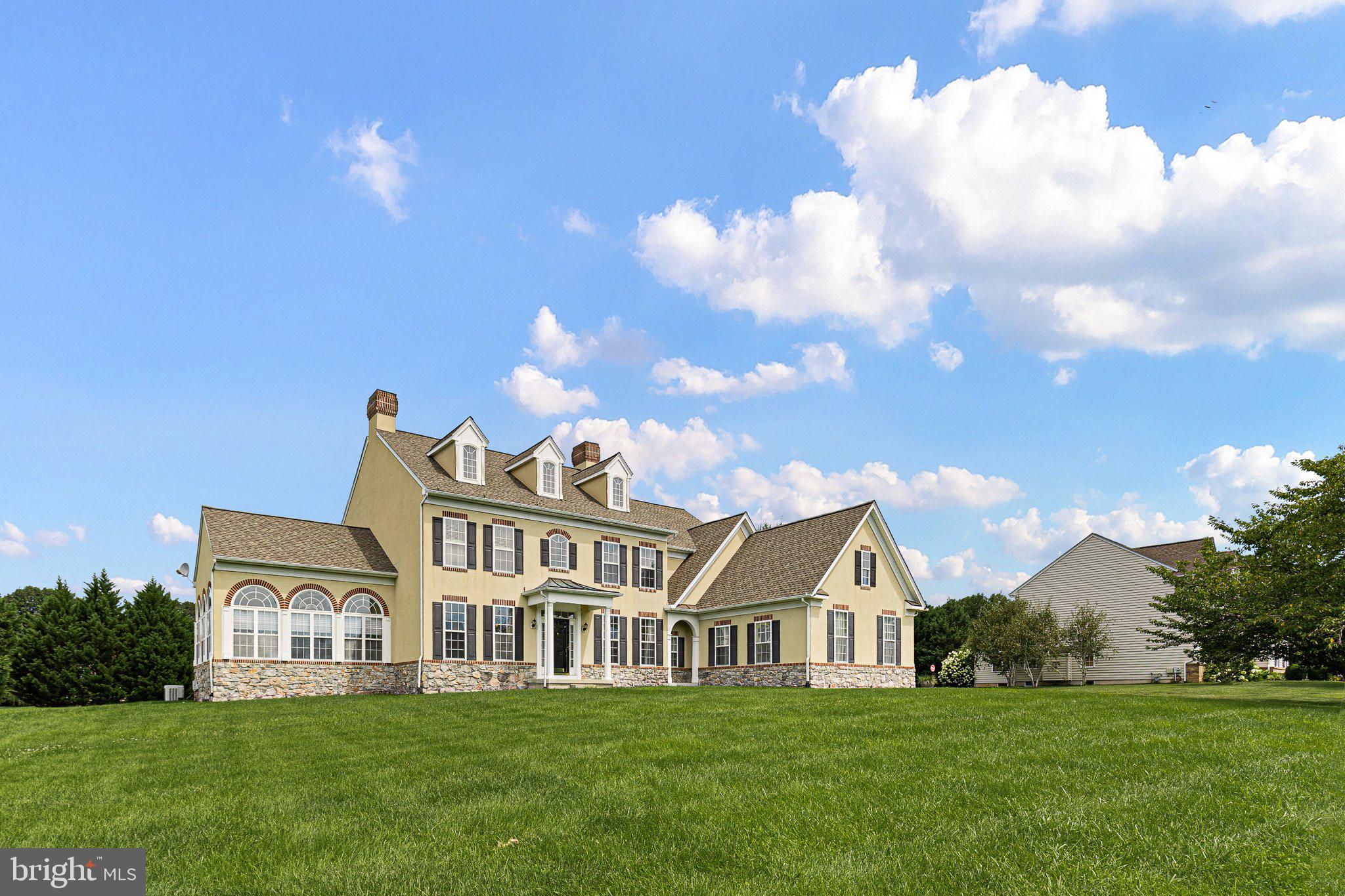 103 BROOKS DRIVE