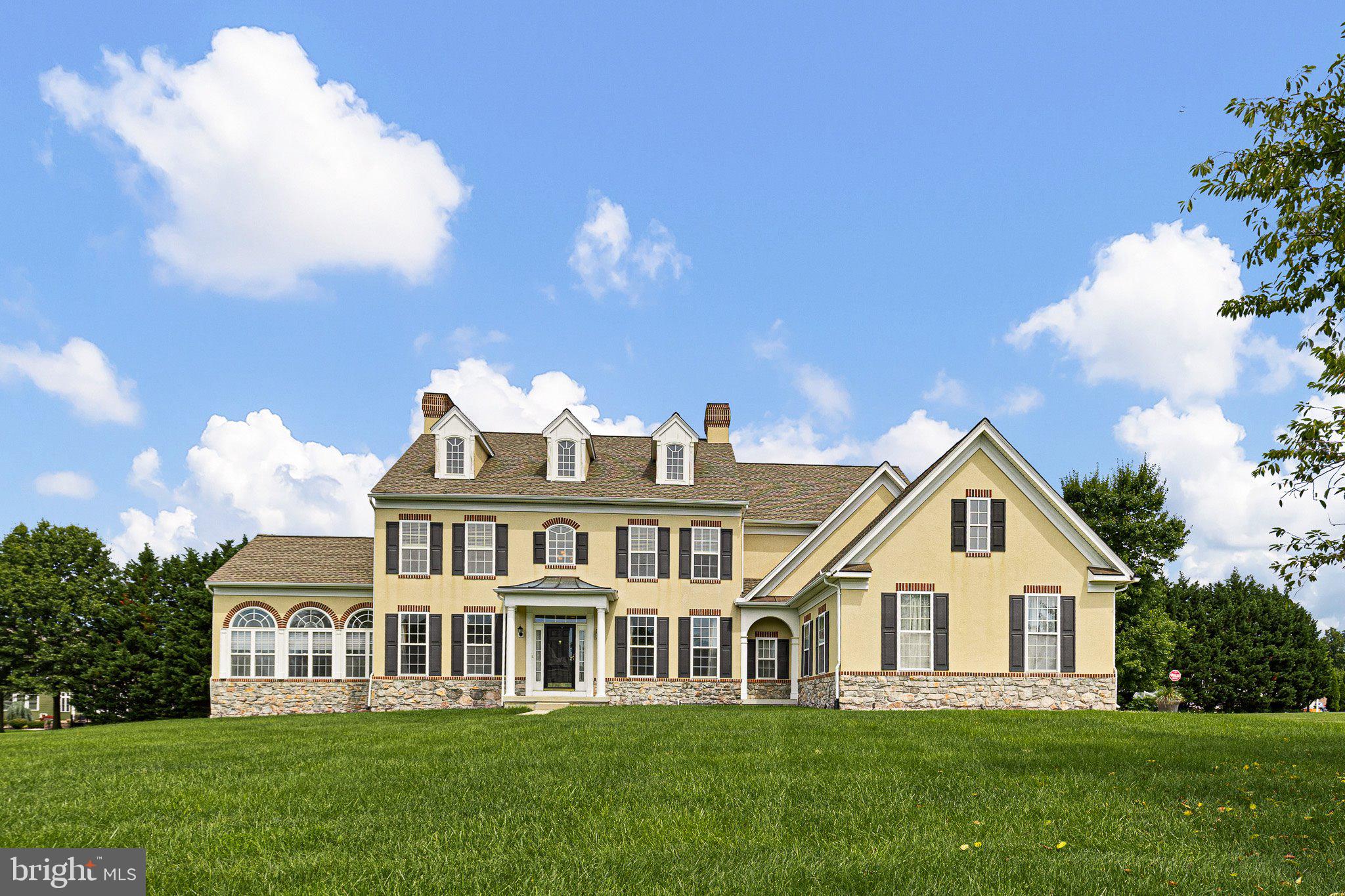 103 BROOKS DRIVE