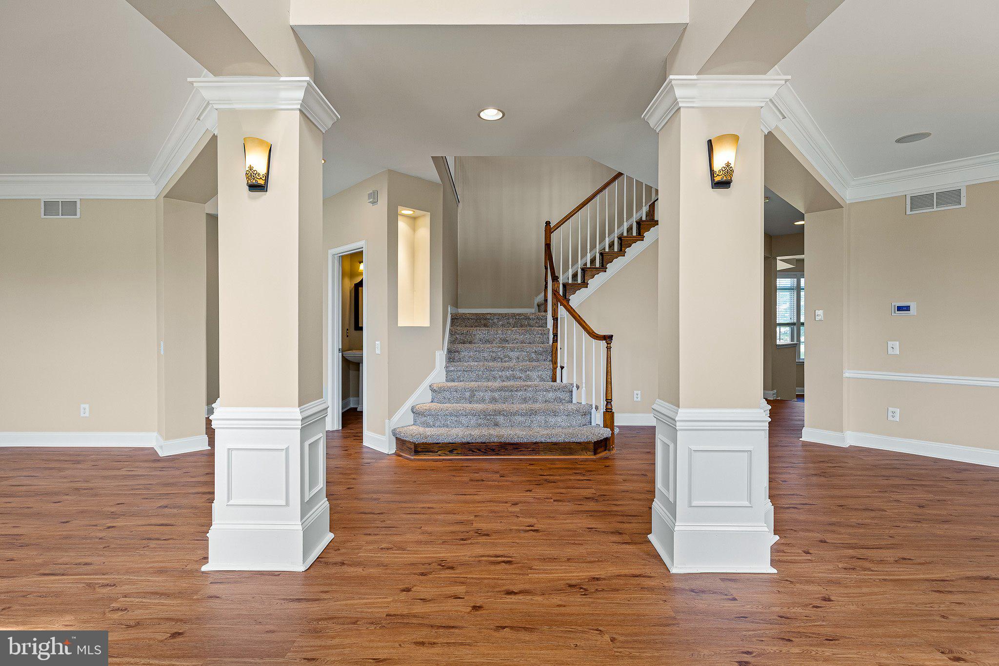 103 BROOKS DRIVE