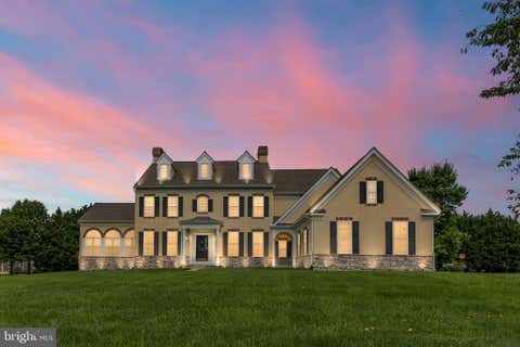 Photo of 103 Brooks Drive, MIDDLETOWN, DE 19709 (MLS # DENC2108278)
