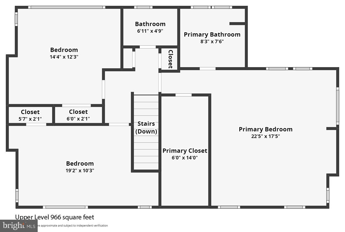 GLENBROOK KNOLLS - Residential