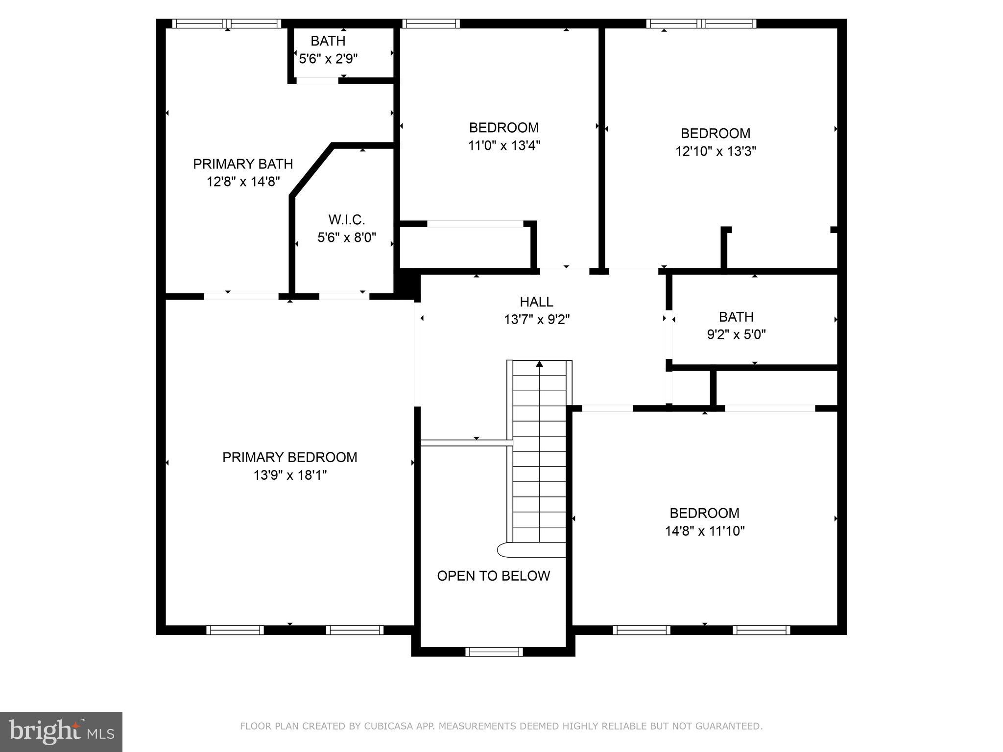 MONROE MANOR - Residential