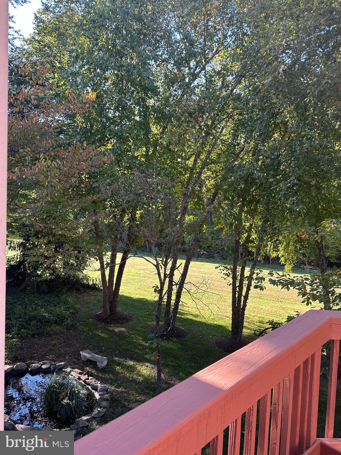 MONROE MANOR - Residential