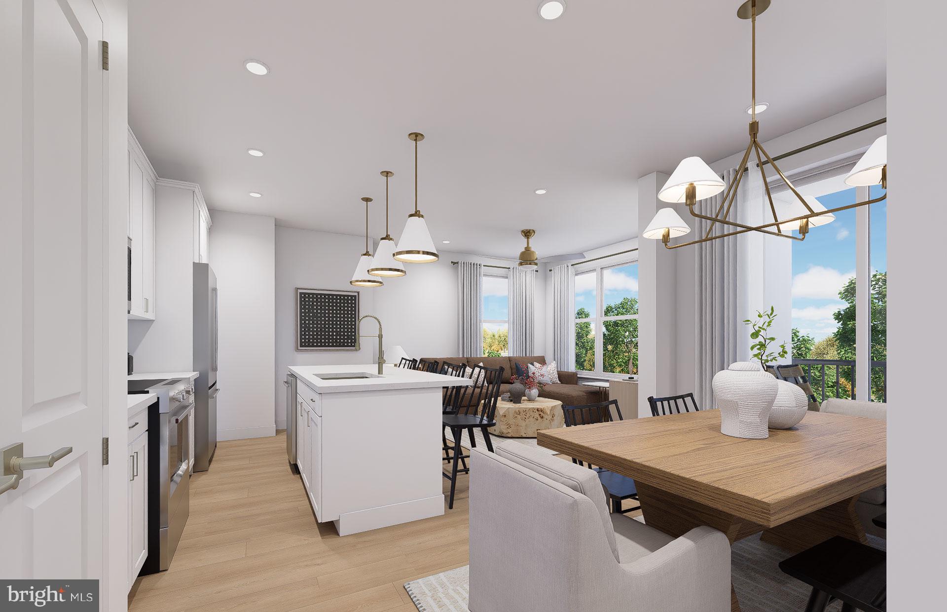 9540 BASTILLE STREET 311