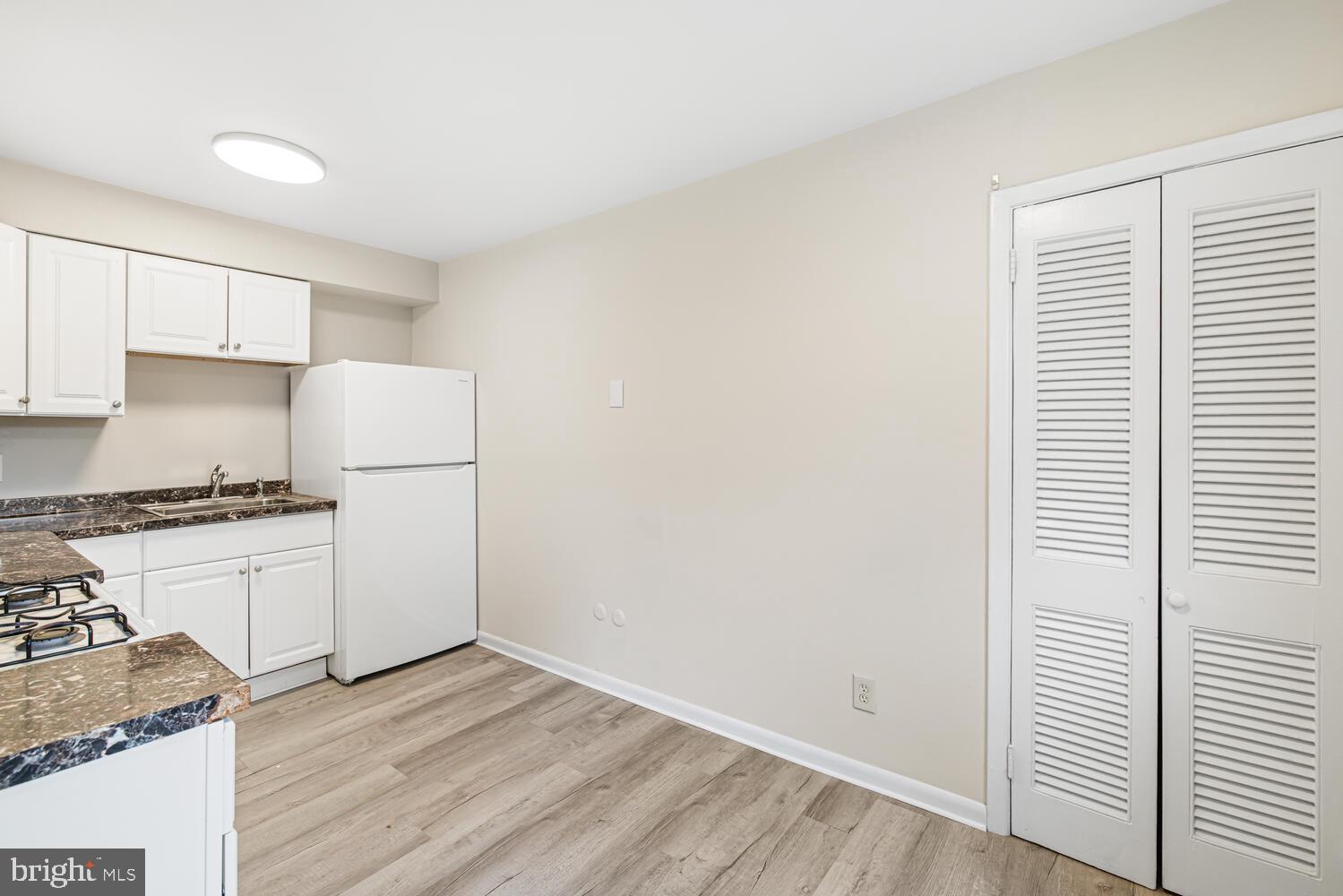 WYNCOTE - Residential