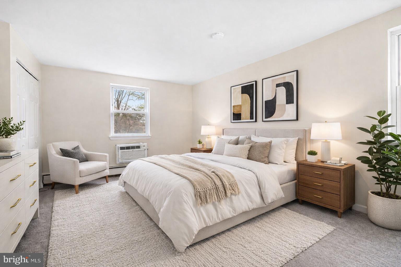 WYNCOTE - Residential