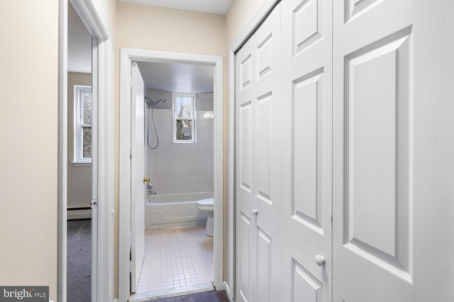 WYNCOTE - Residential