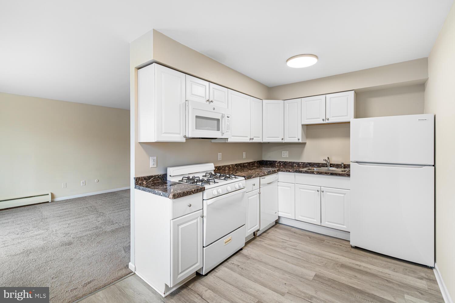 WYNCOTE - Residential