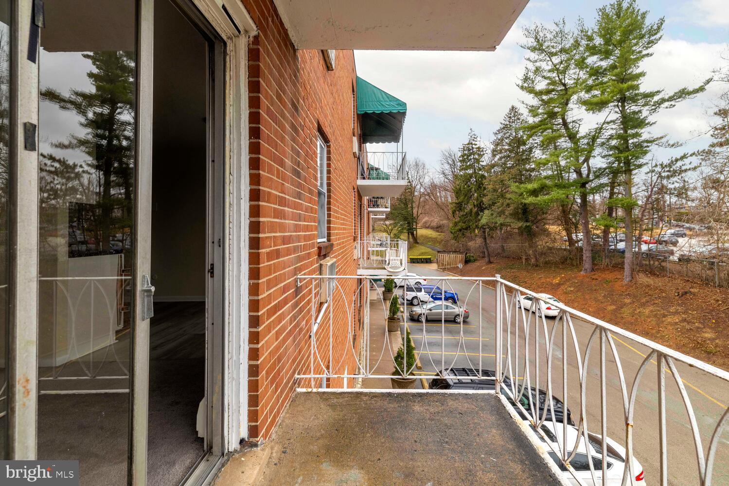 WYNCOTE - Residential