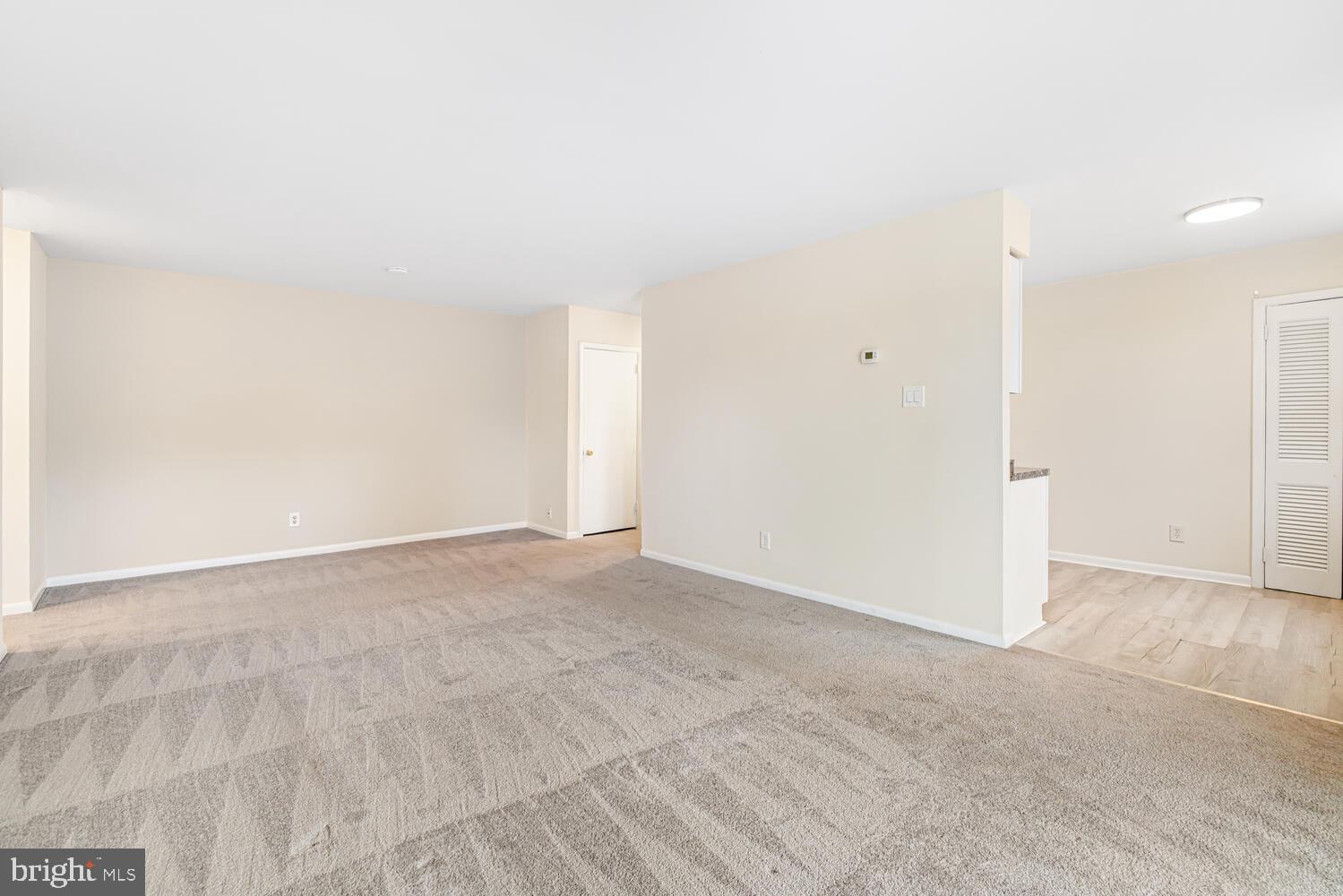 WYNCOTE - Residential