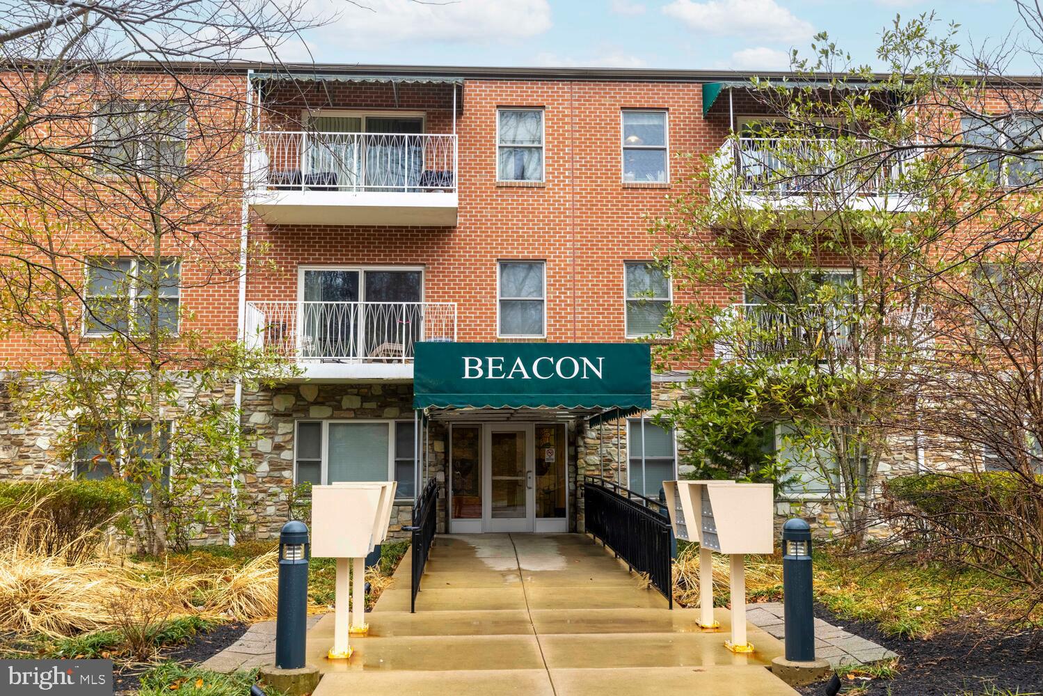 WYNCOTE - Residential