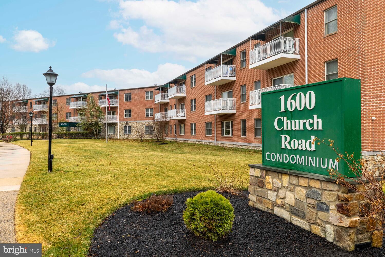 WYNCOTE - Residential