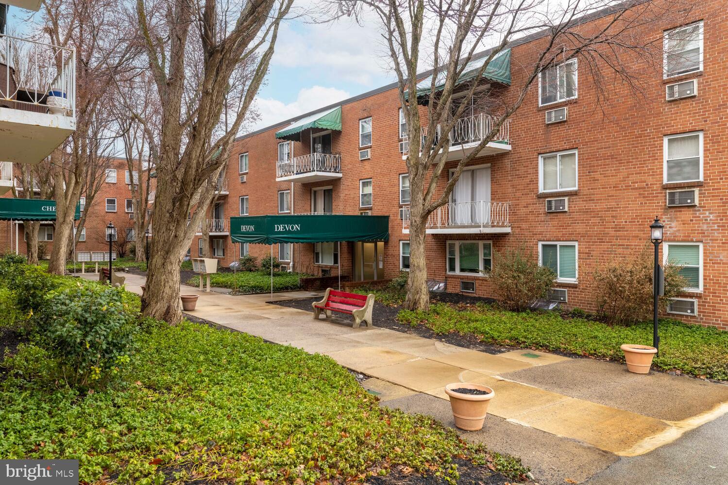 WYNCOTE - Residential