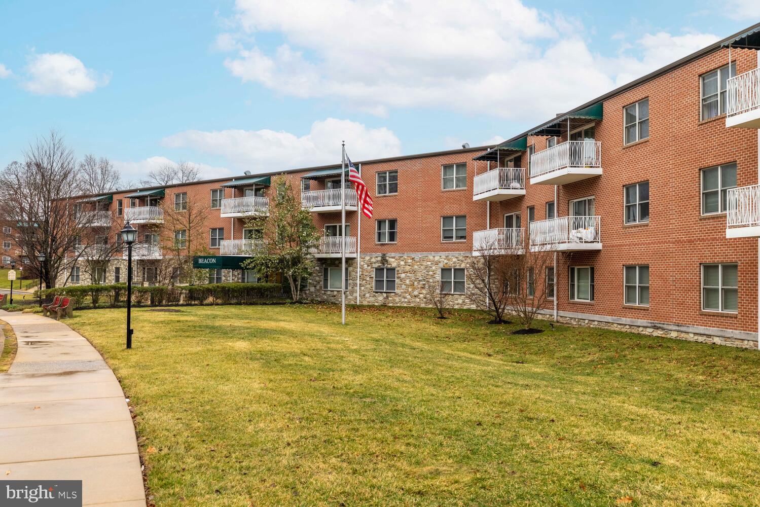 WYNCOTE - Residential