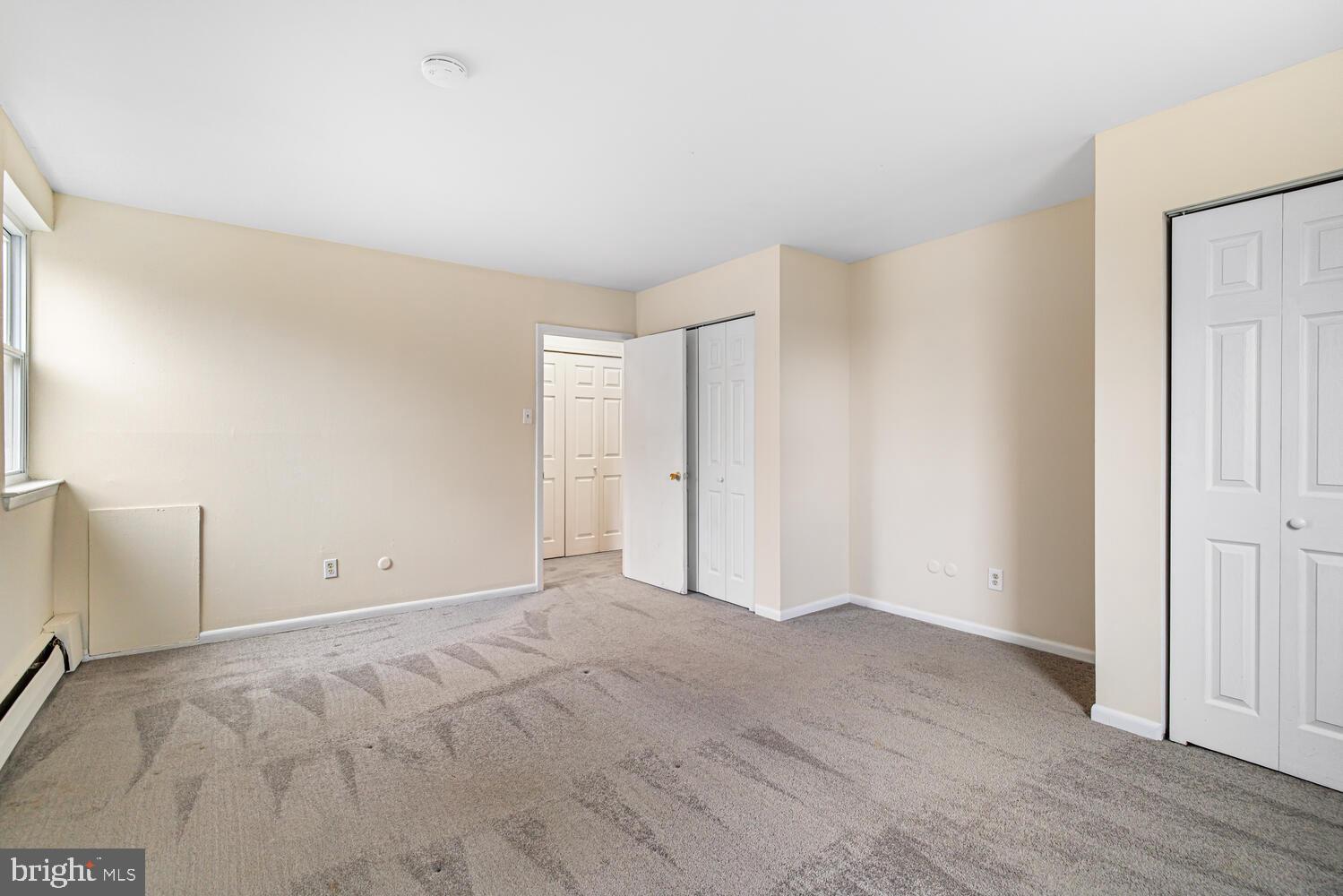 WYNCOTE - Residential