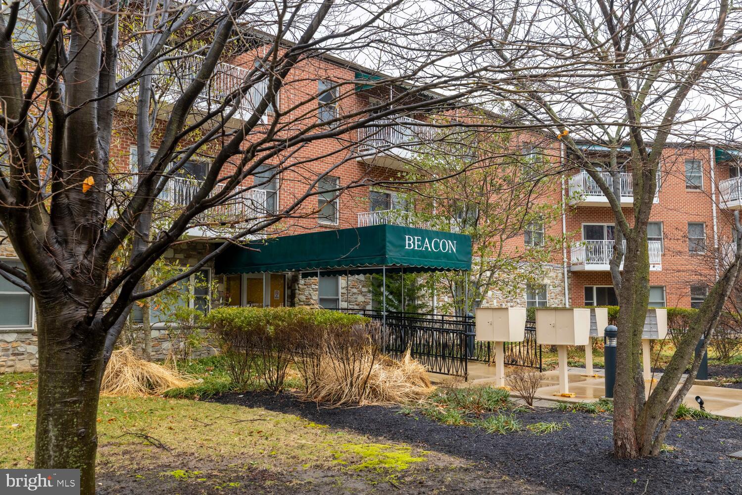 WYNCOTE - Residential