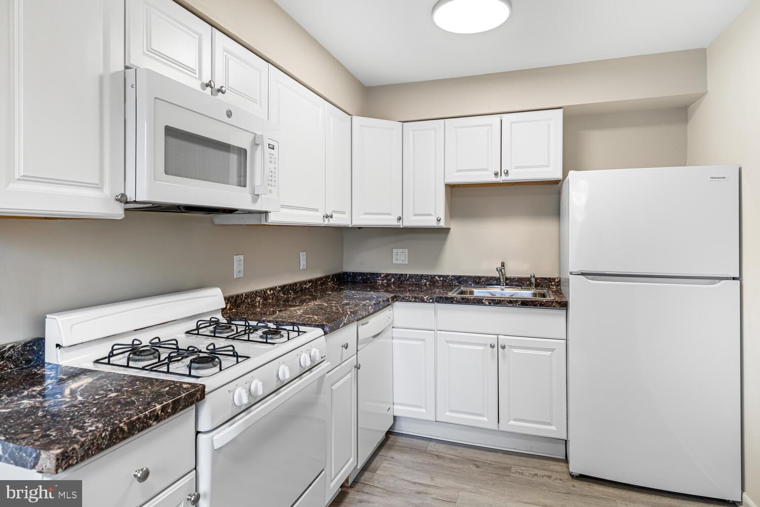 WYNCOTE - Residential