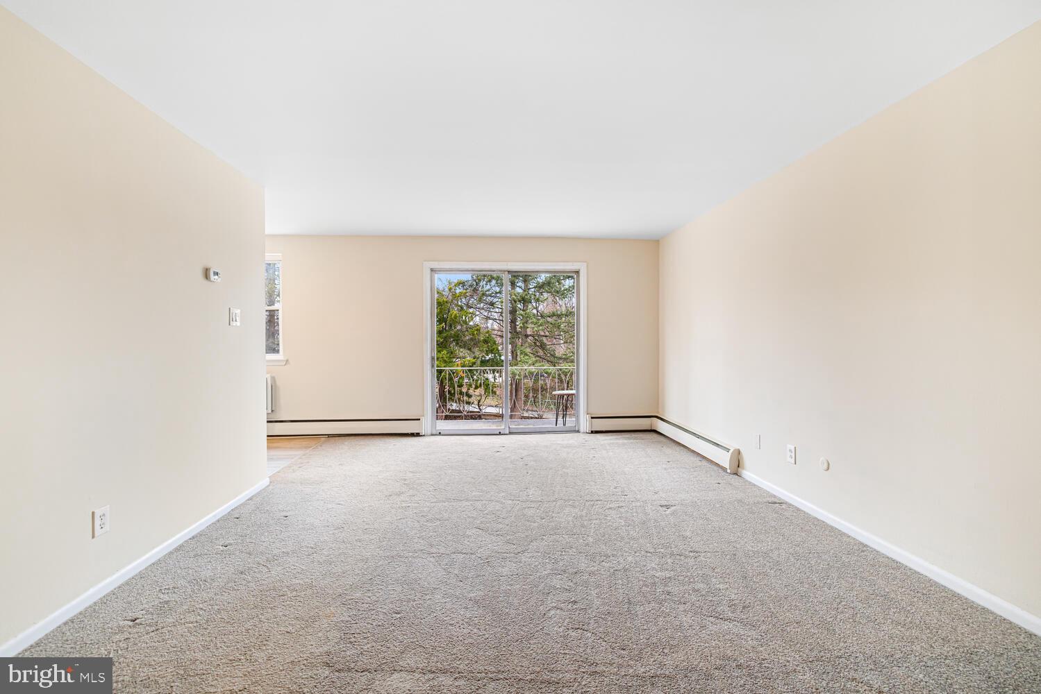 WYNCOTE - Residential