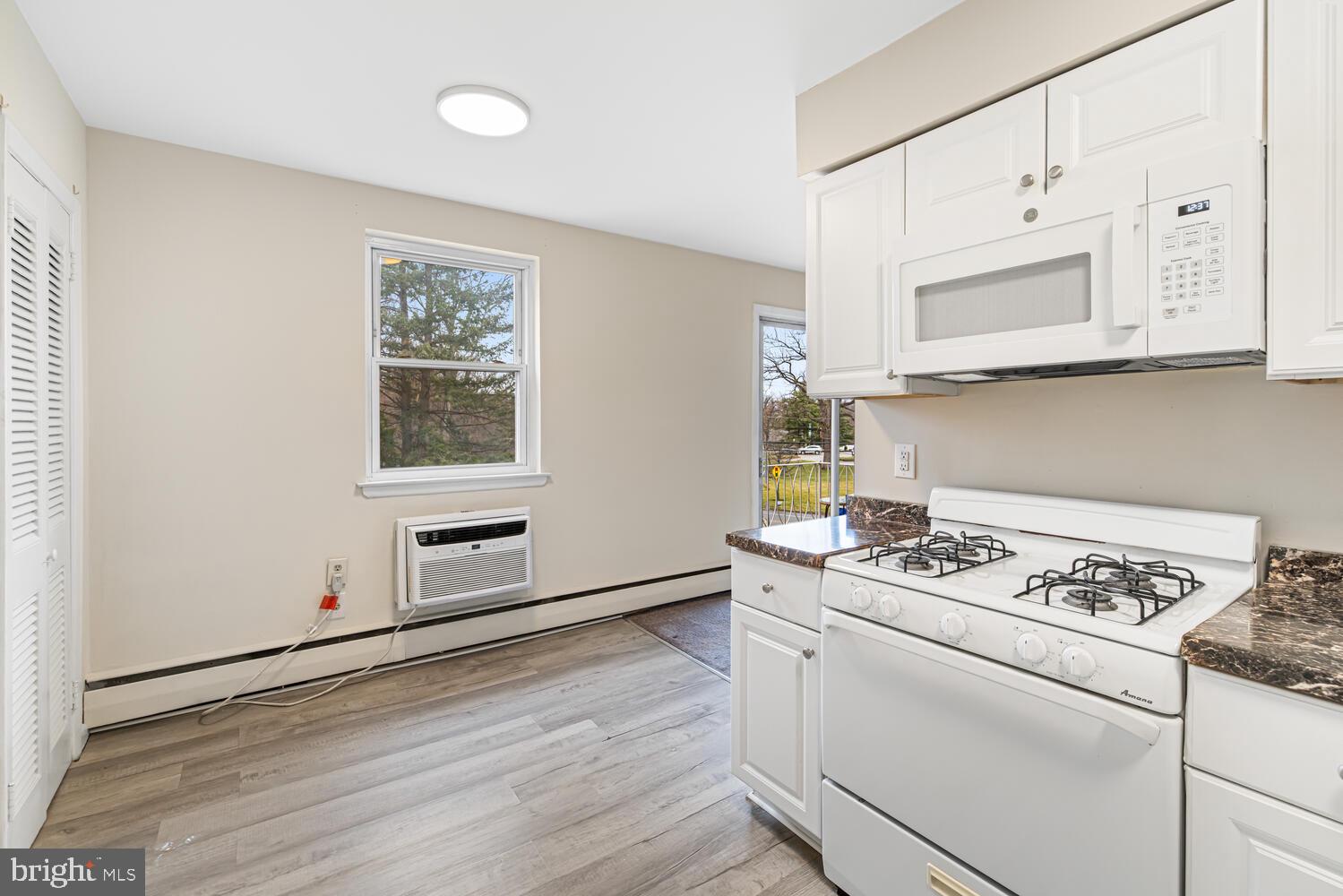 WYNCOTE - Residential