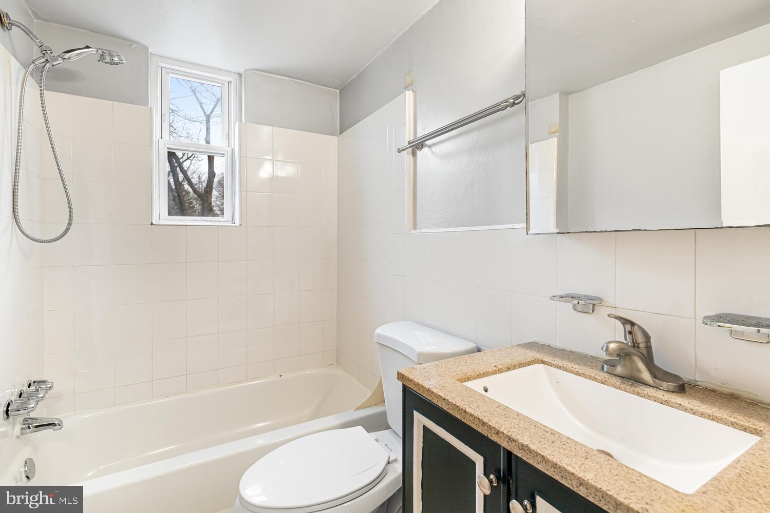 WYNCOTE - Residential