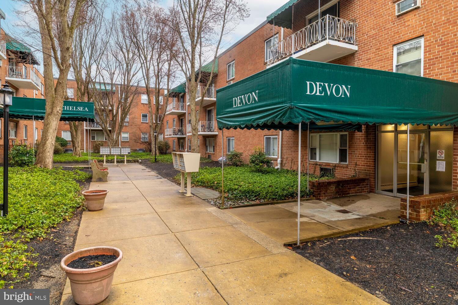 WYNCOTE - Residential