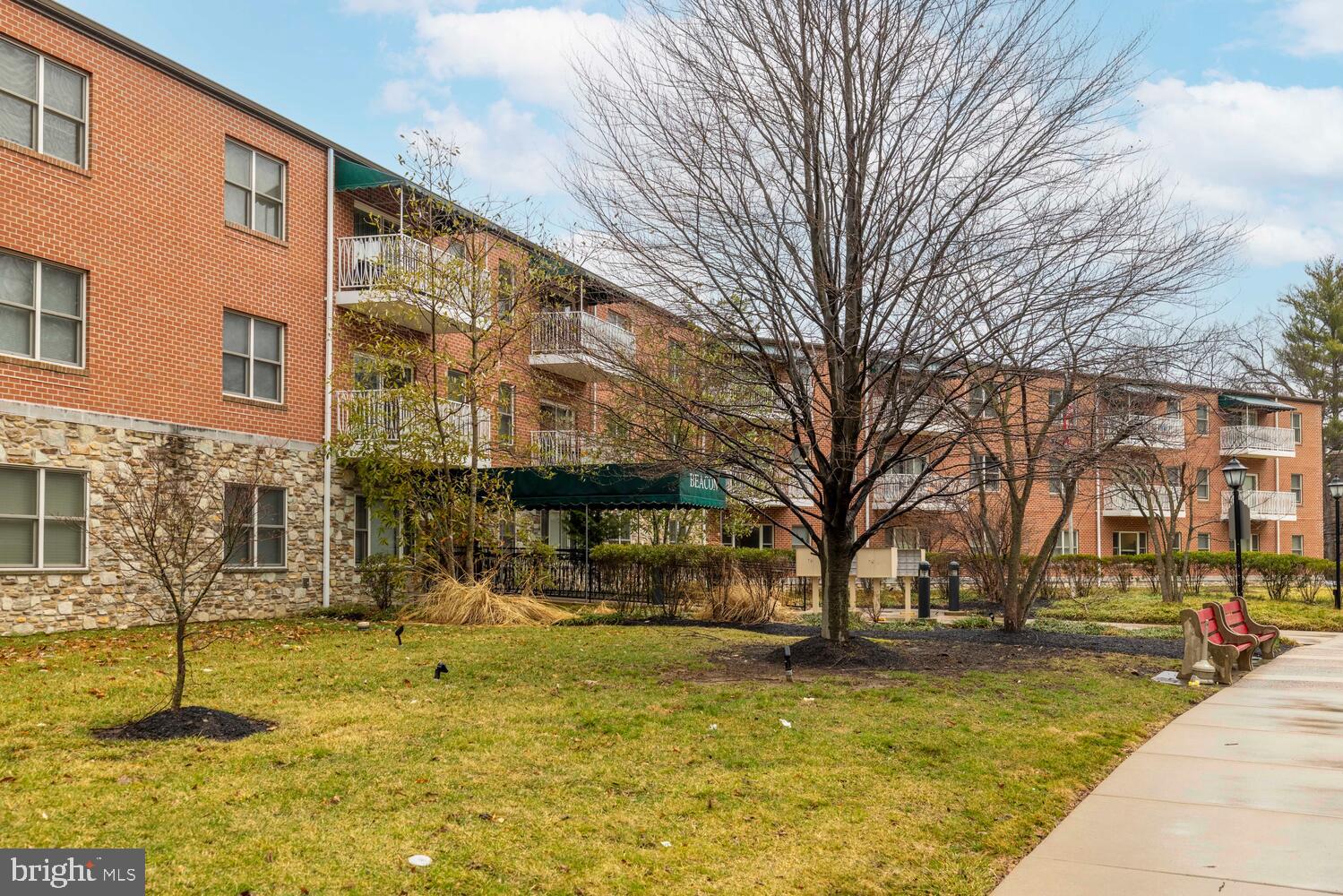 WYNCOTE - Residential