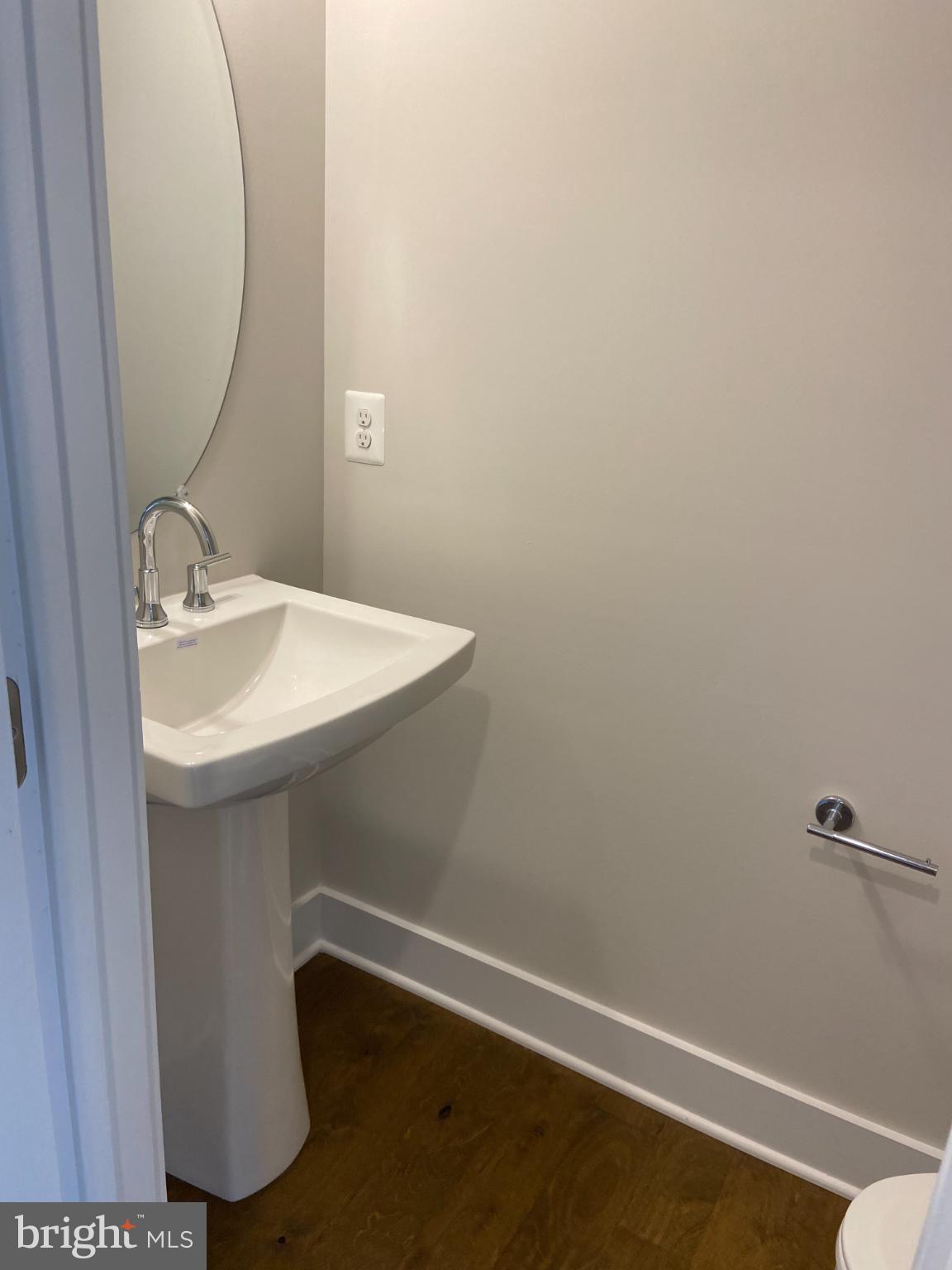 5118 RIDGEVIEW RETREAT DRIVE