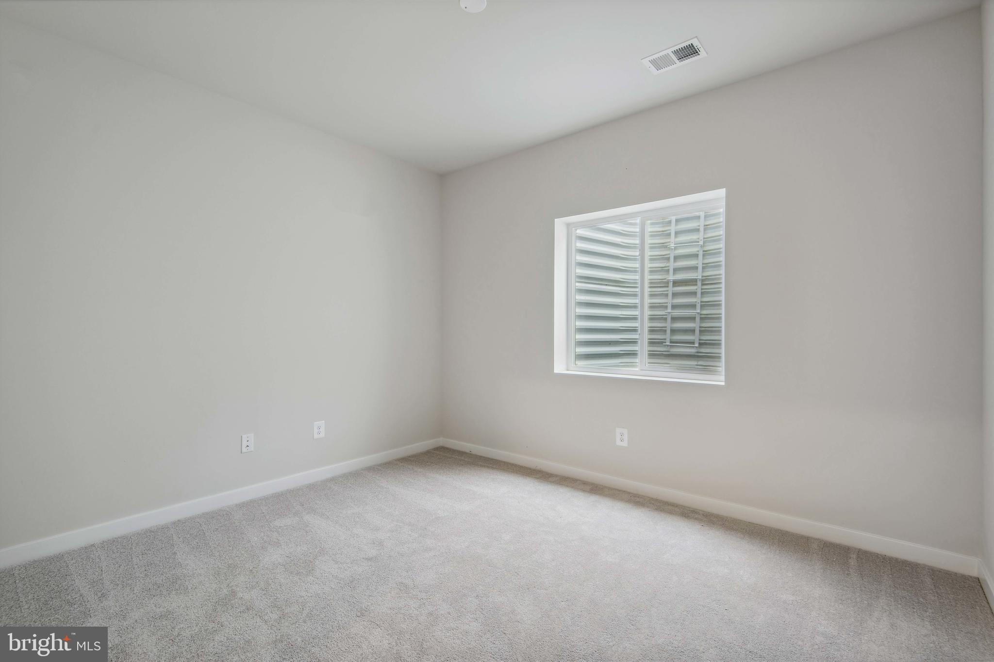 NORBORNE GLEBE - Residential