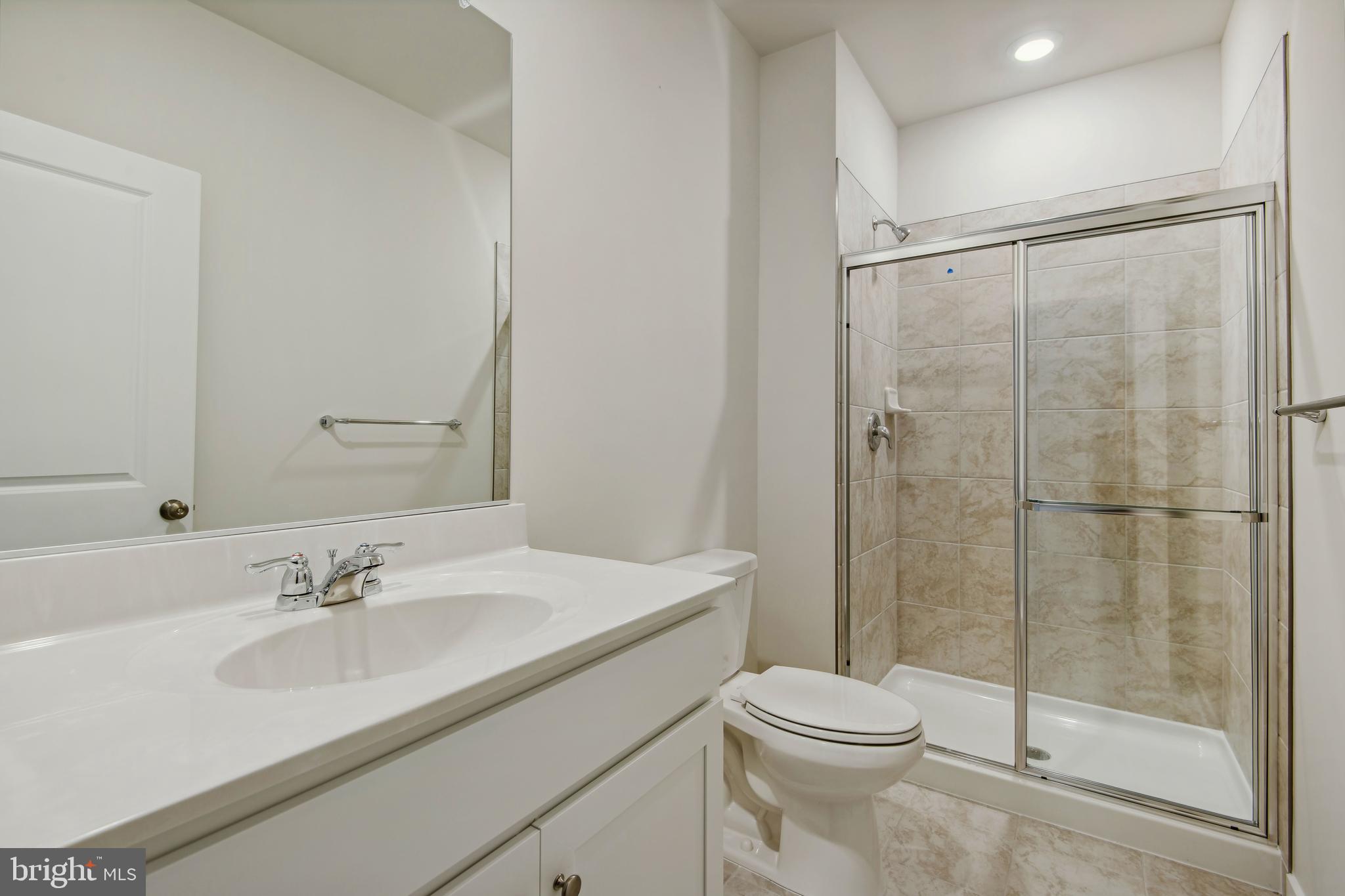 NORBORNE GLEBE - Residential