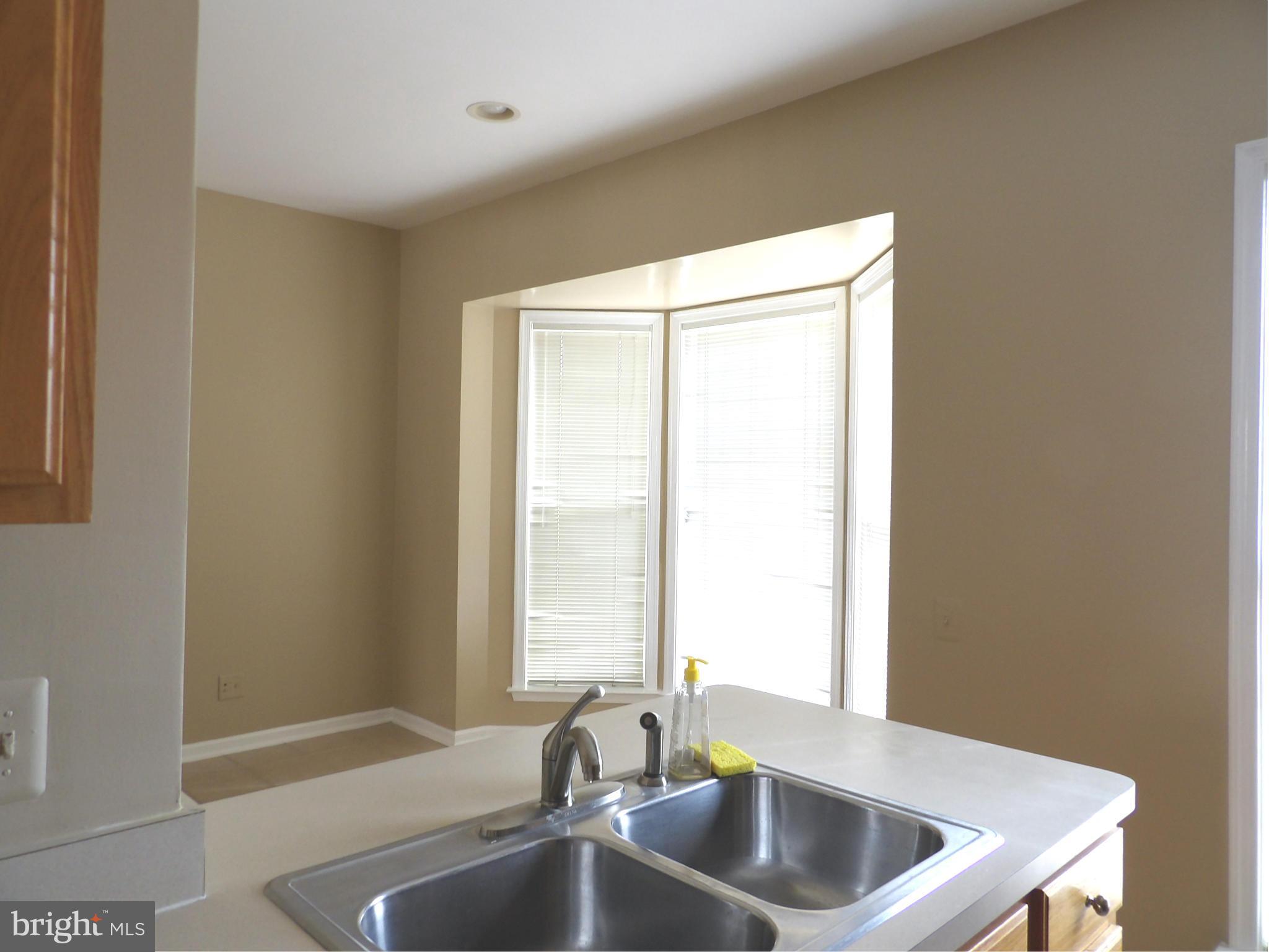 FAIRCREST - Residential Lease