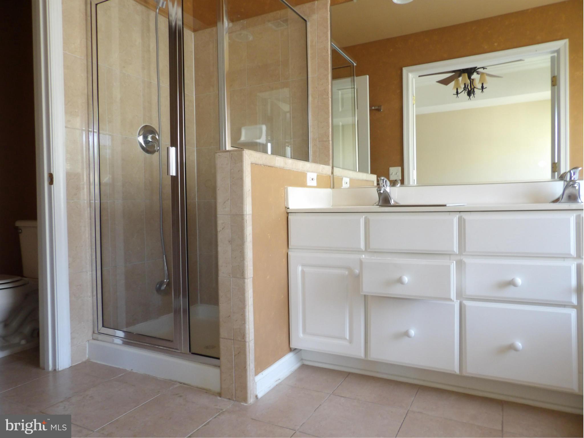 FAIRCREST - Residential Lease