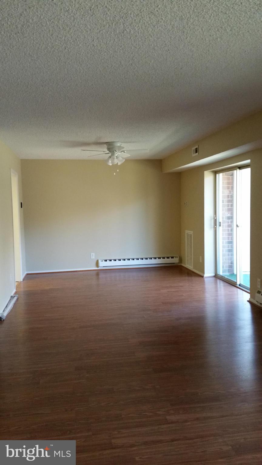 ROSSMOOR MUTUAL #14 - Residential Lease