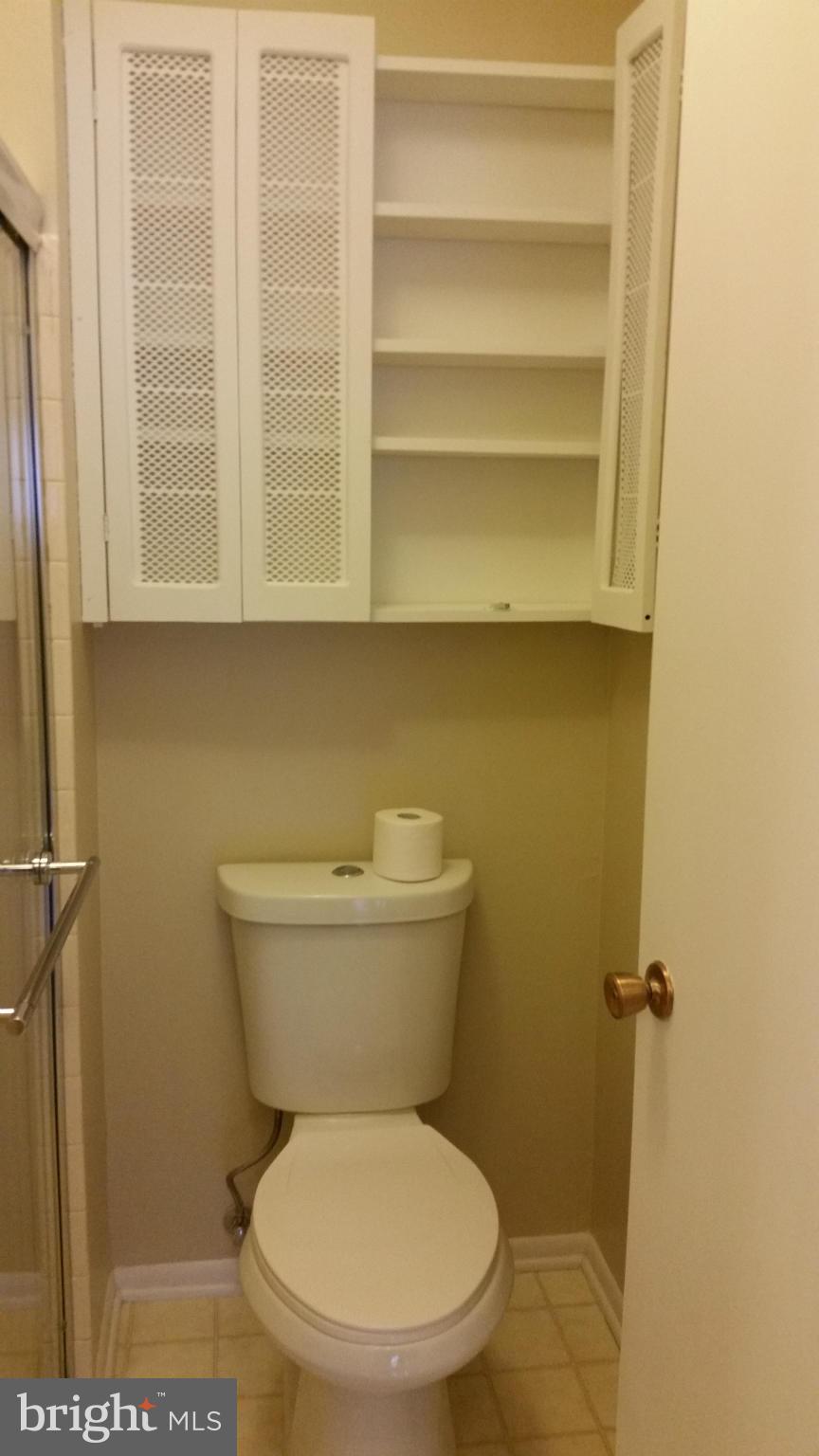 ROSSMOOR MUTUAL #14 - Residential Lease