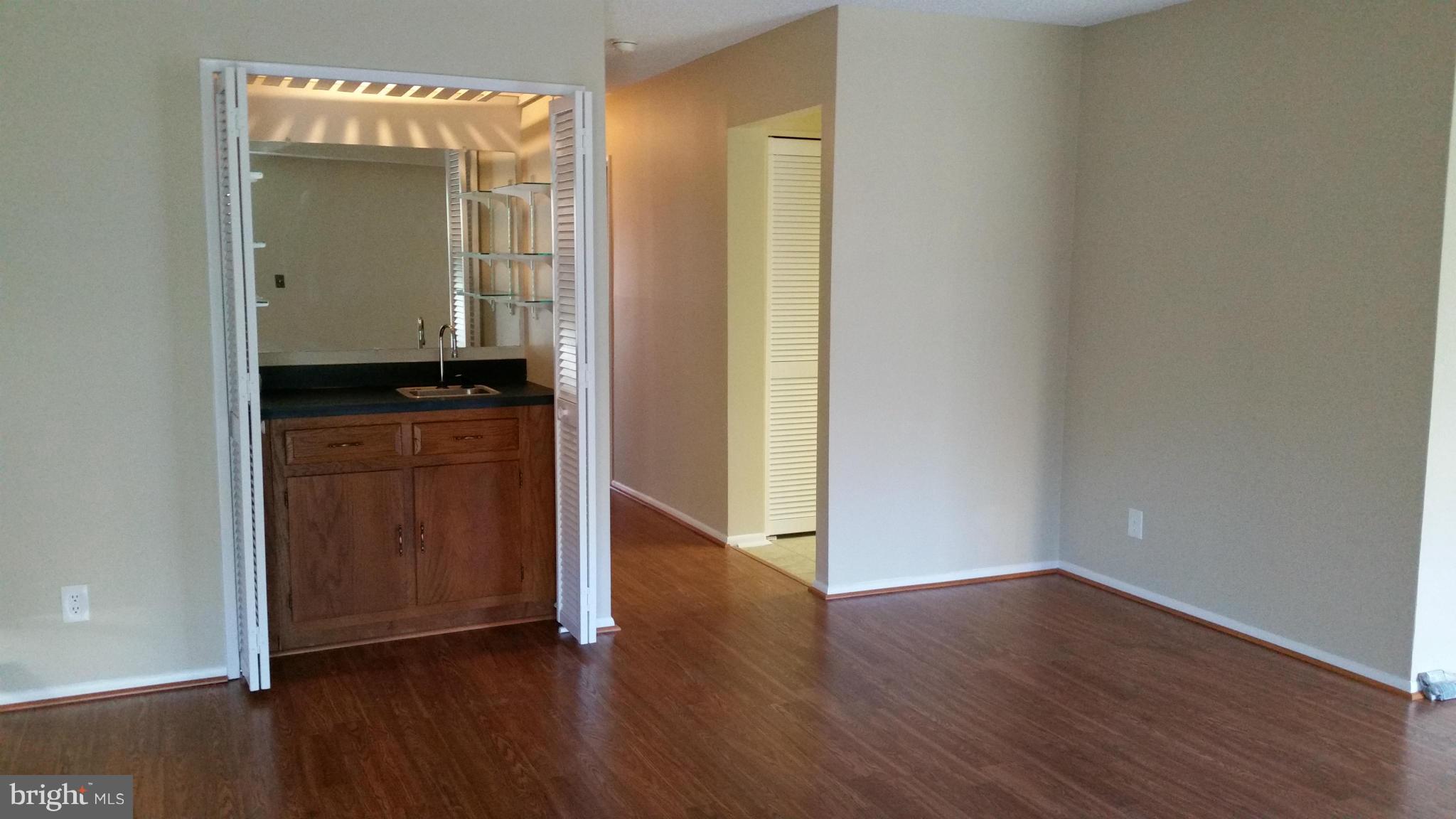 ROSSMOOR MUTUAL #14 - Residential Lease