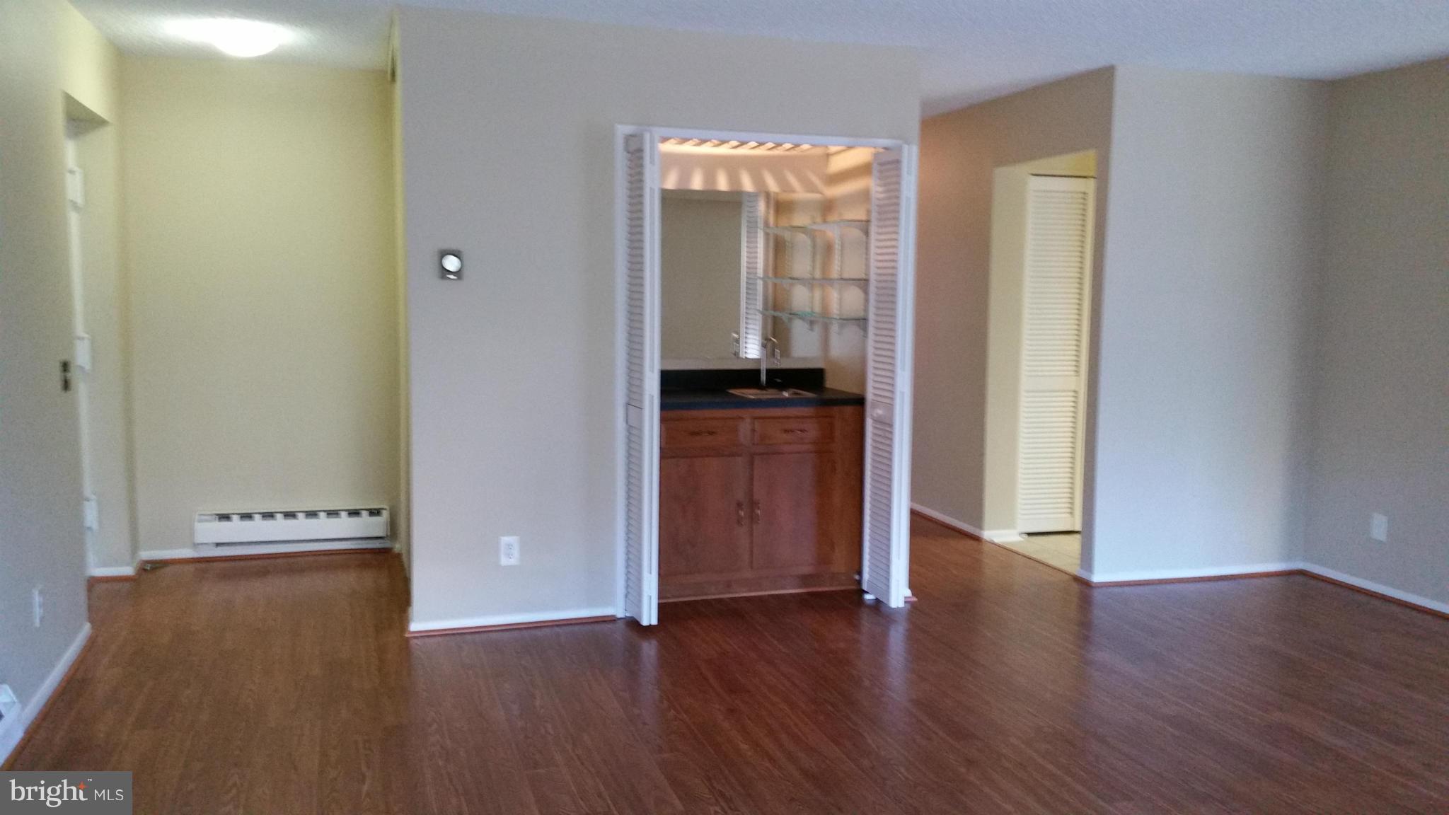 ROSSMOOR MUTUAL #14 - Residential Lease